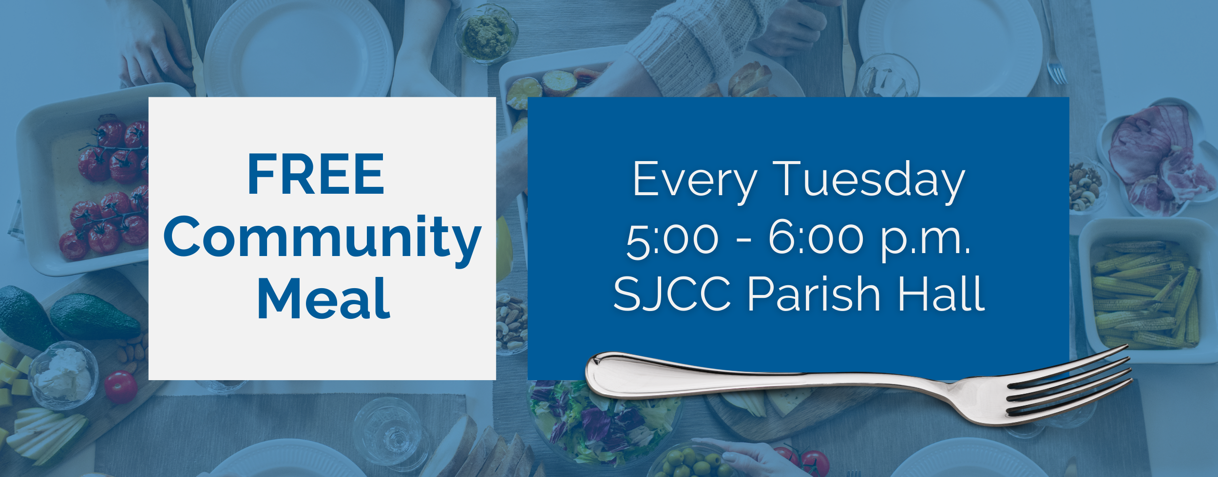 20220419 Community meal.png