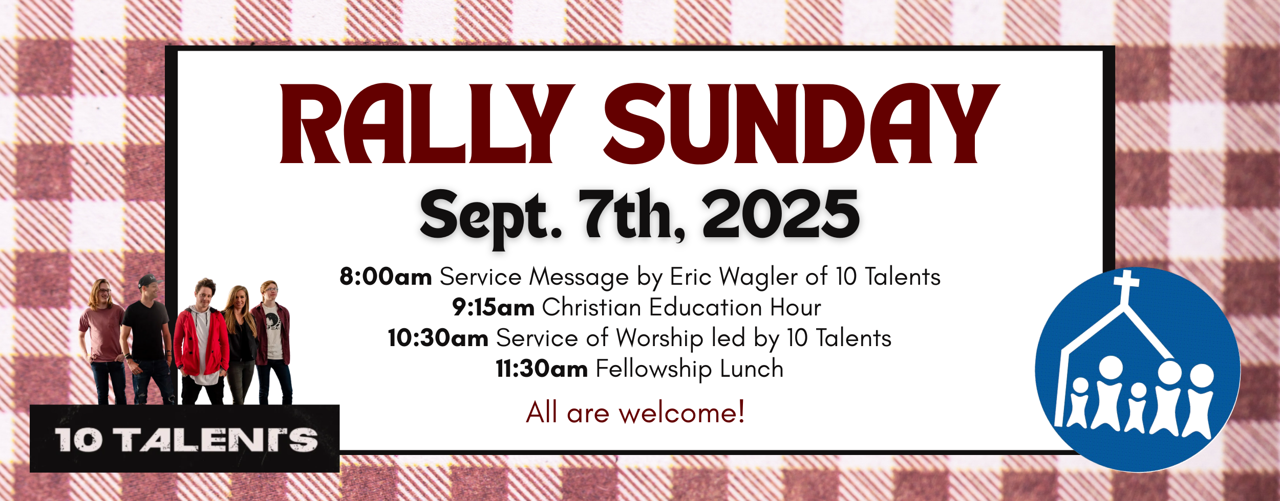 2025 Rally Sunday.png