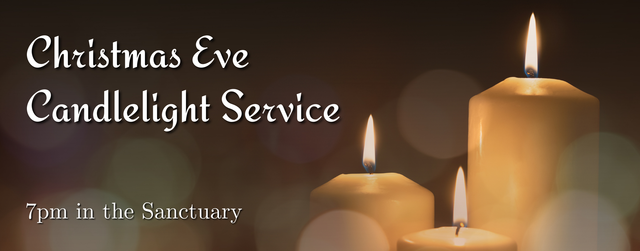 Christmas Eve Service.png