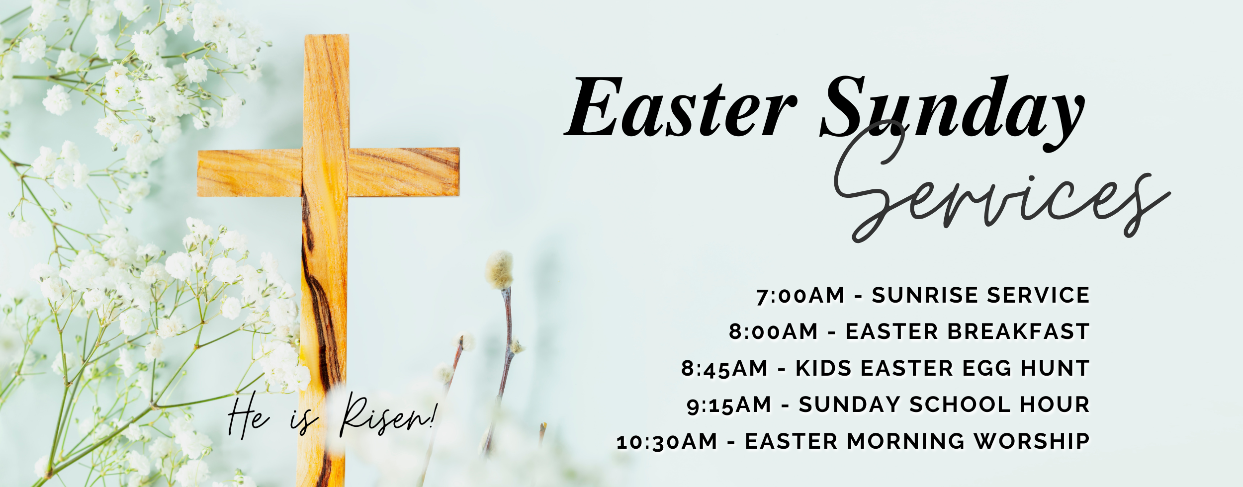 Easter Evangelism Handout 2026 (2500 x 980 px) (1).png