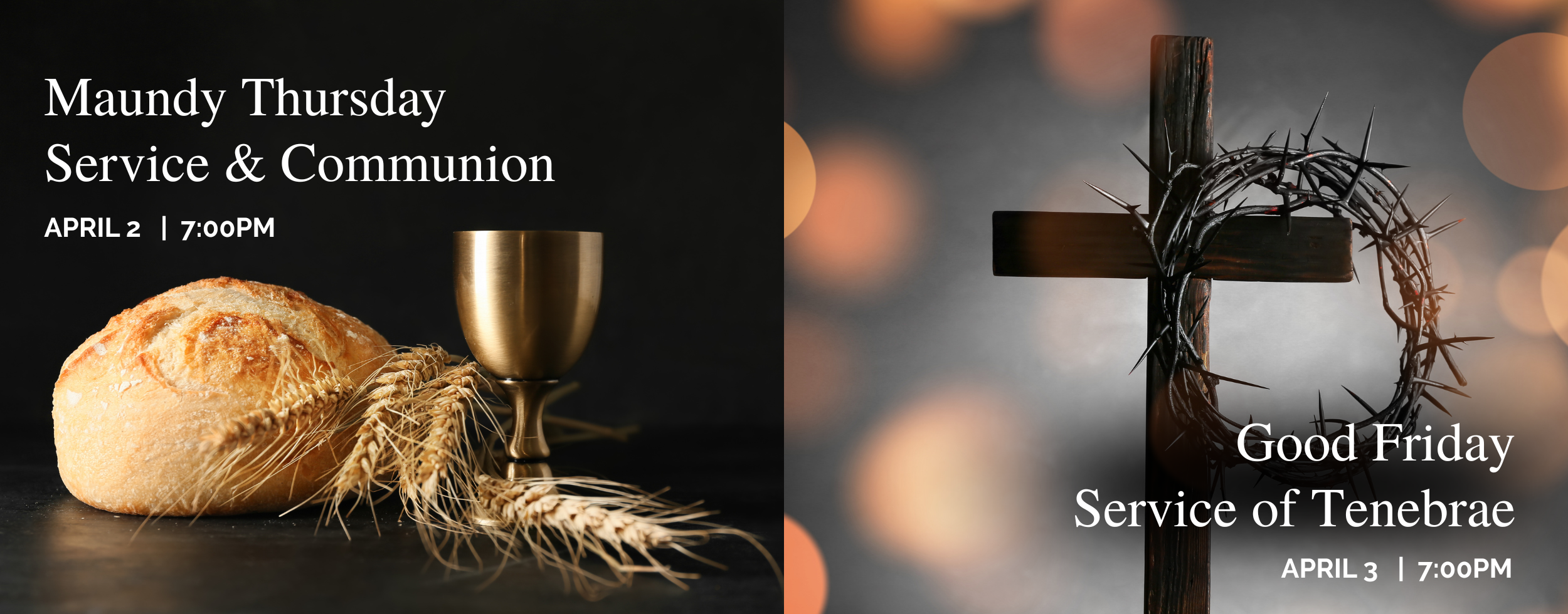 Easter Evangelism Handout 2026 (2500 x 980 px).png