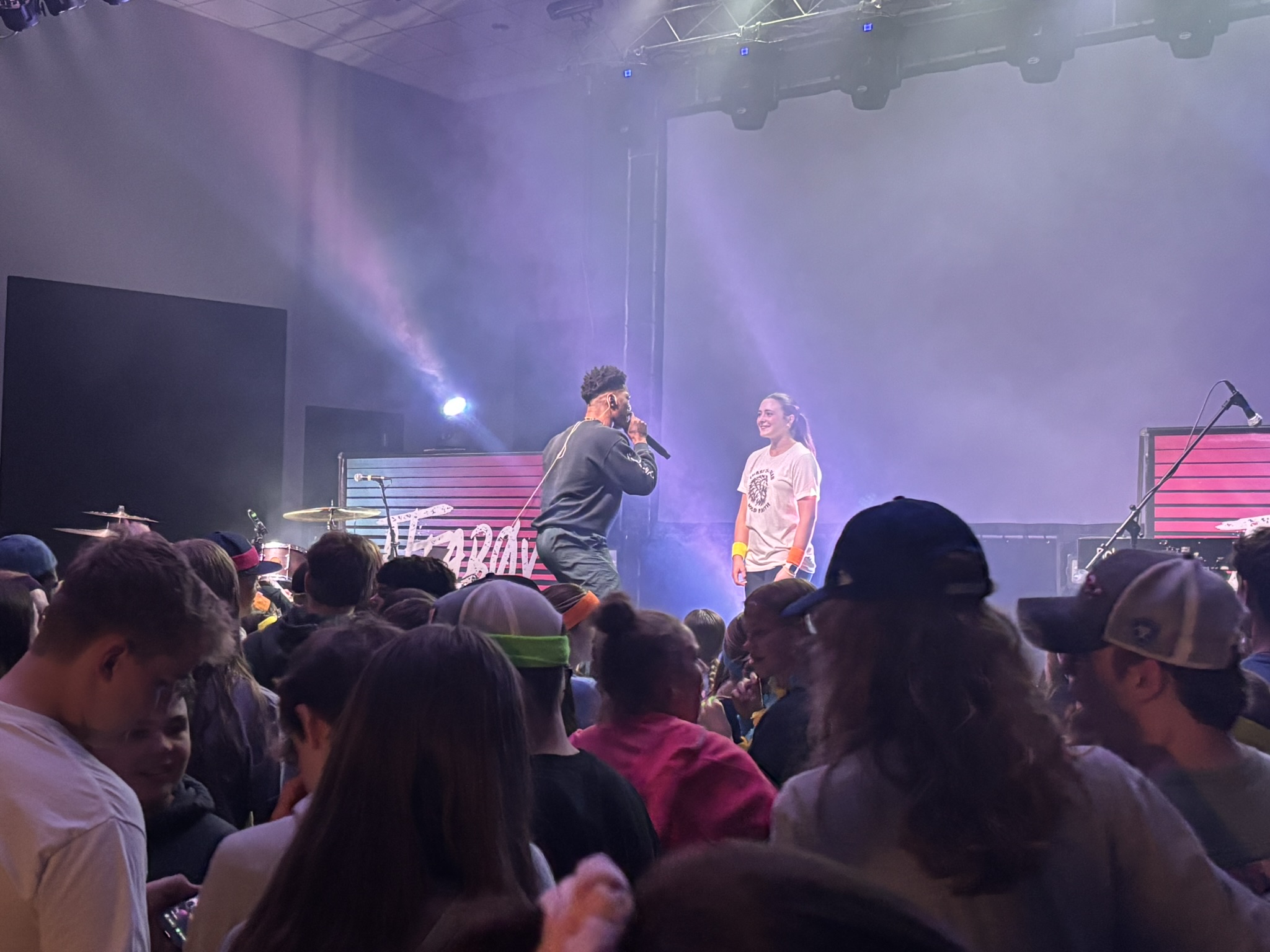 IMG_5268.JPEG